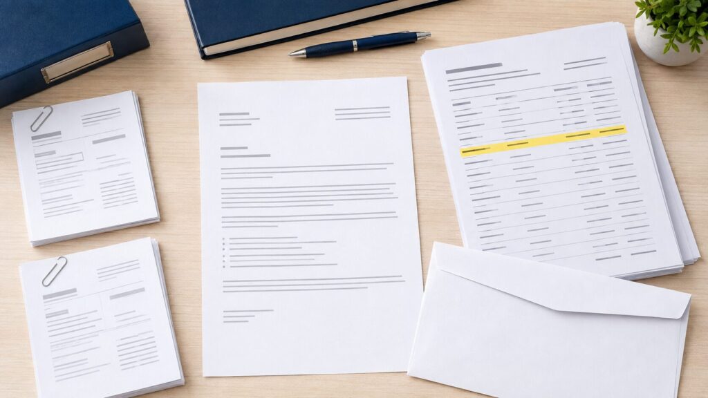 credit report dispute letter template for correcting errors