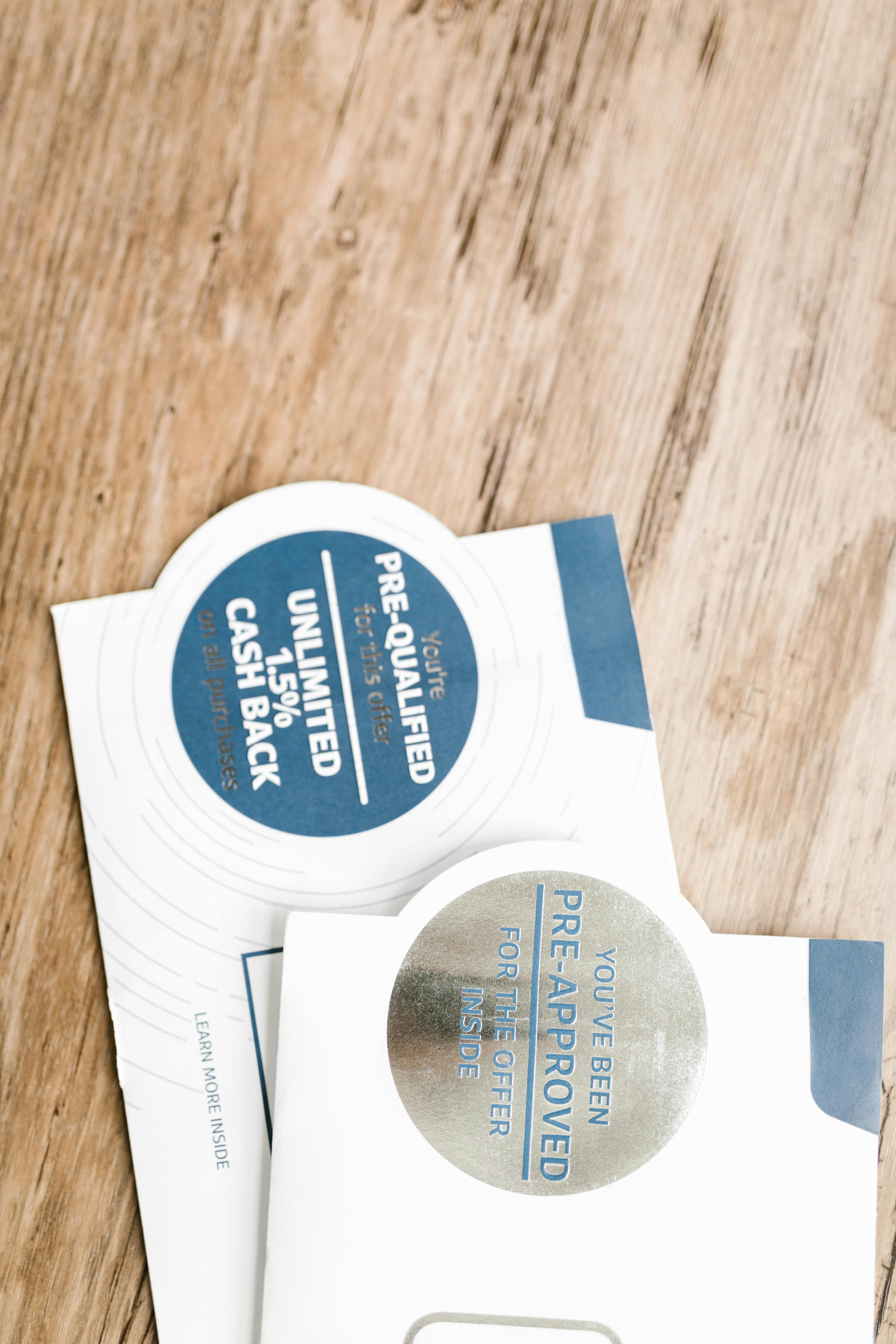 self-employed tax credit