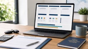 Car Insurance in 2026: 12 Ways to Lower Your Rate
